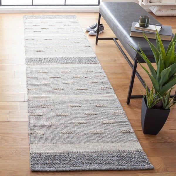 Alfombra Runner de Interior - Monnry