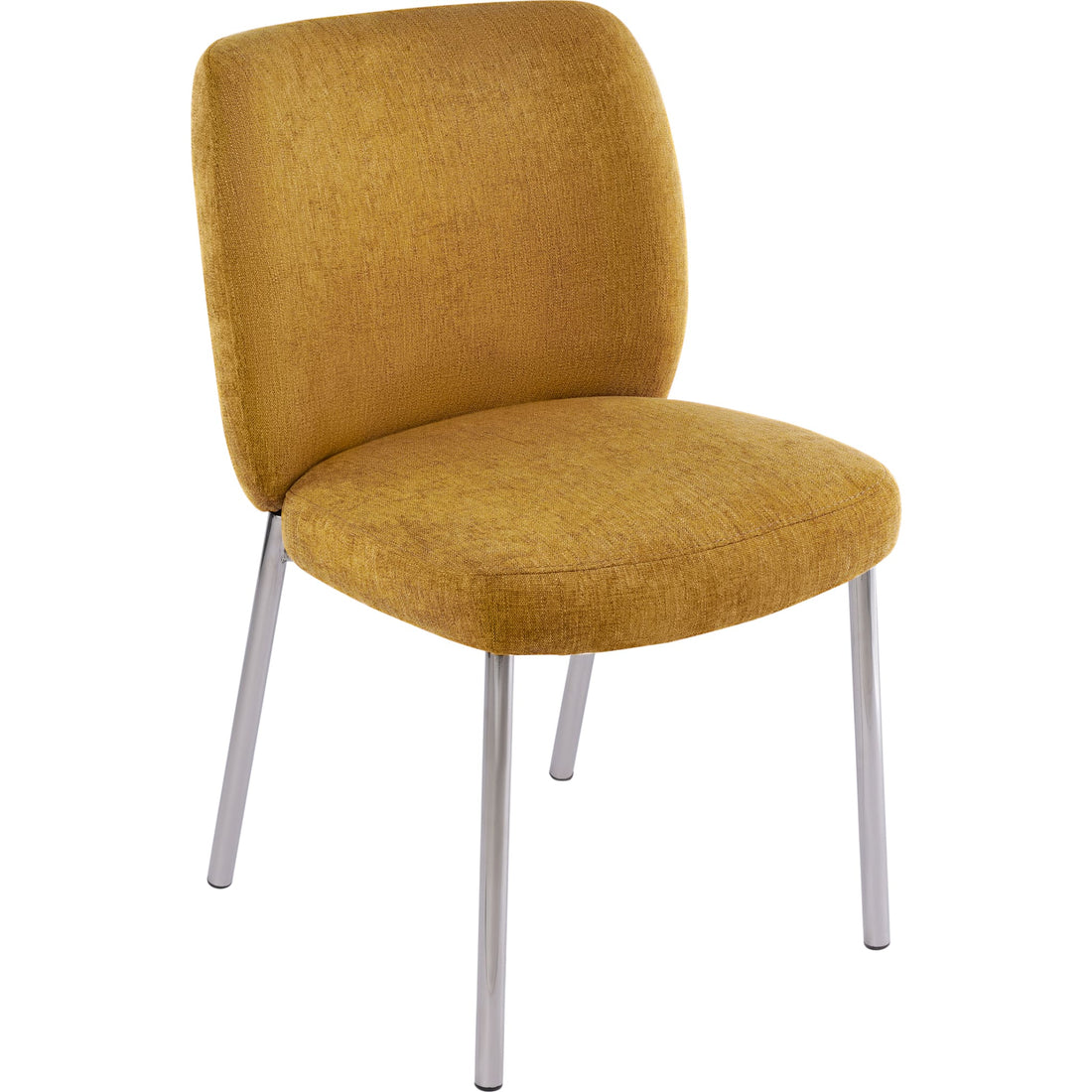 Silla  de Comedor