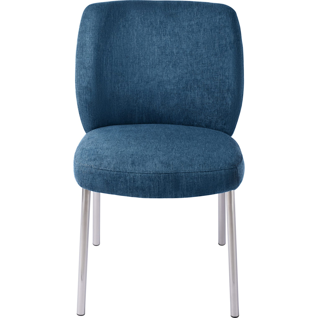 Silla  de Comedor