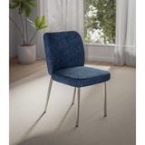 Silla  de Comedor