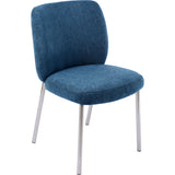 Silla  de Comedor