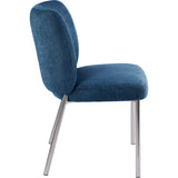 Silla  de Comedor