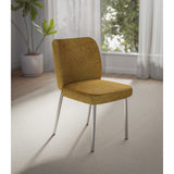 Silla  de Comedor