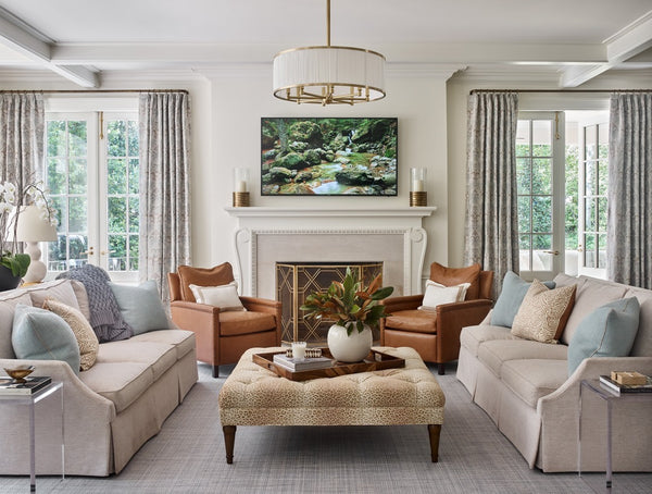 Sofas