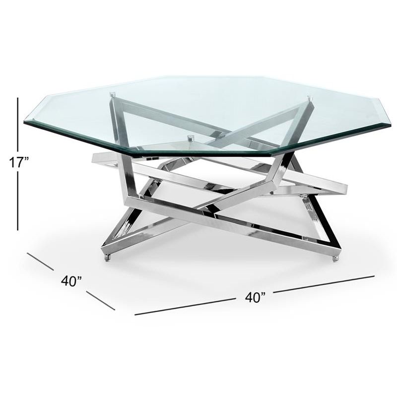 Mesa Lateral