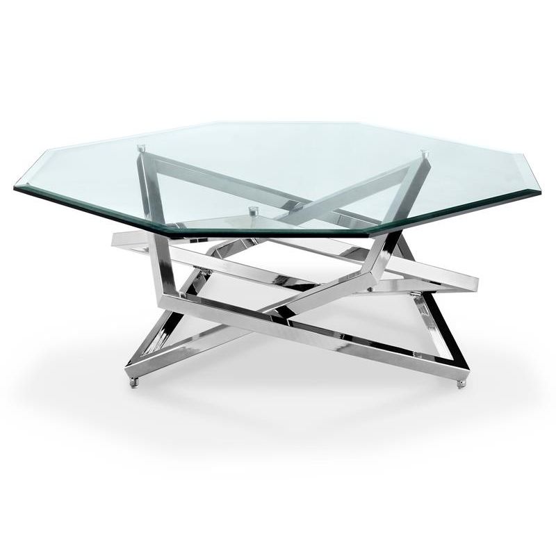 Mesa Lateral