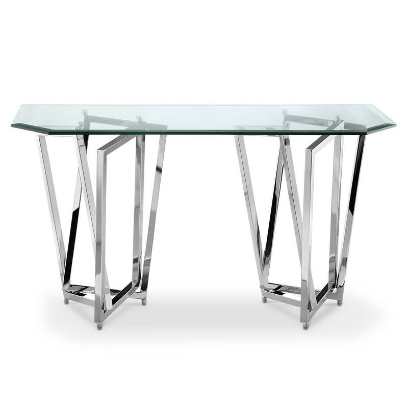 Mesa Lateral