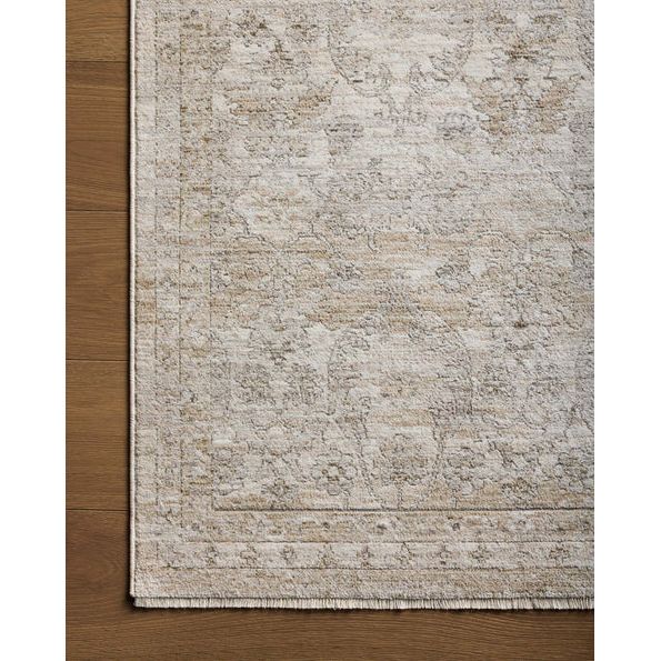 Alfombra de Interior 8' x 10' Pies