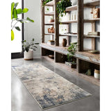 Alfombra Runner de Interior - Monnry