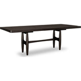 Mesa de Comedor Extendible