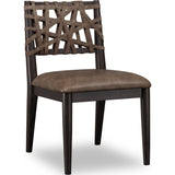 Silla  de Comedor