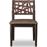 Silla  de Comedor