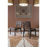 Silla  de Comedor