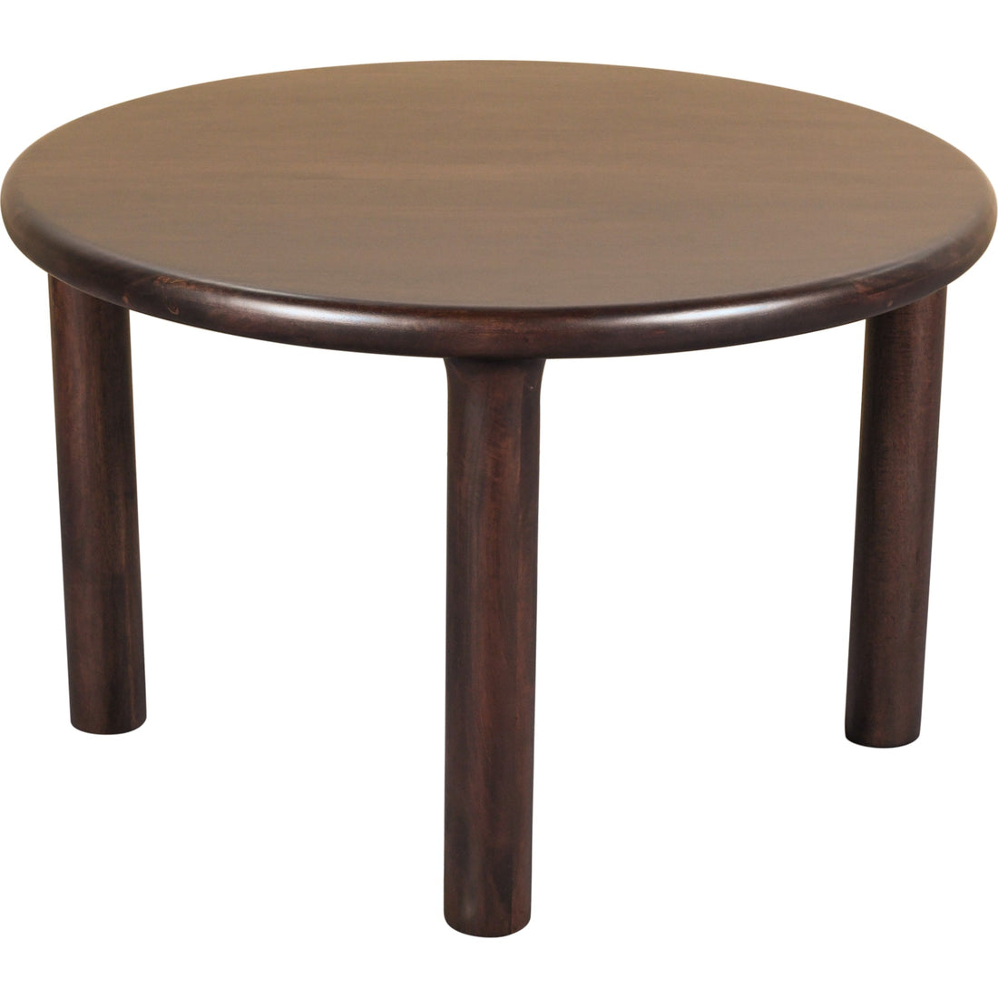 Mesa de Comedor