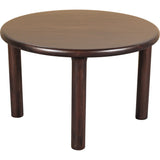 Mesa de Comedor