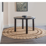 Mesa de Comedor