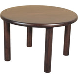 Mesa de Comedor