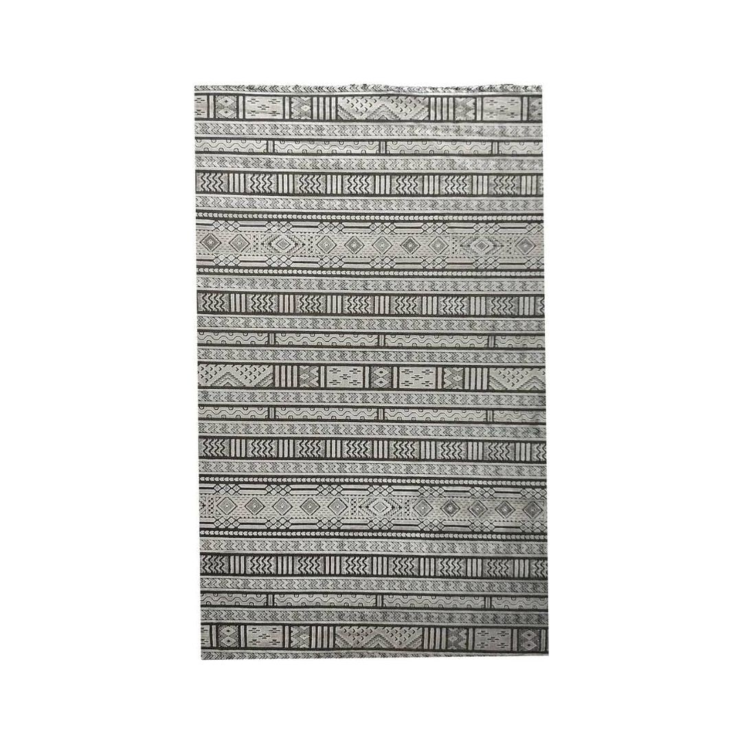 Alfombra de Interior - Monnry