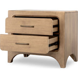 Mesa de Noche