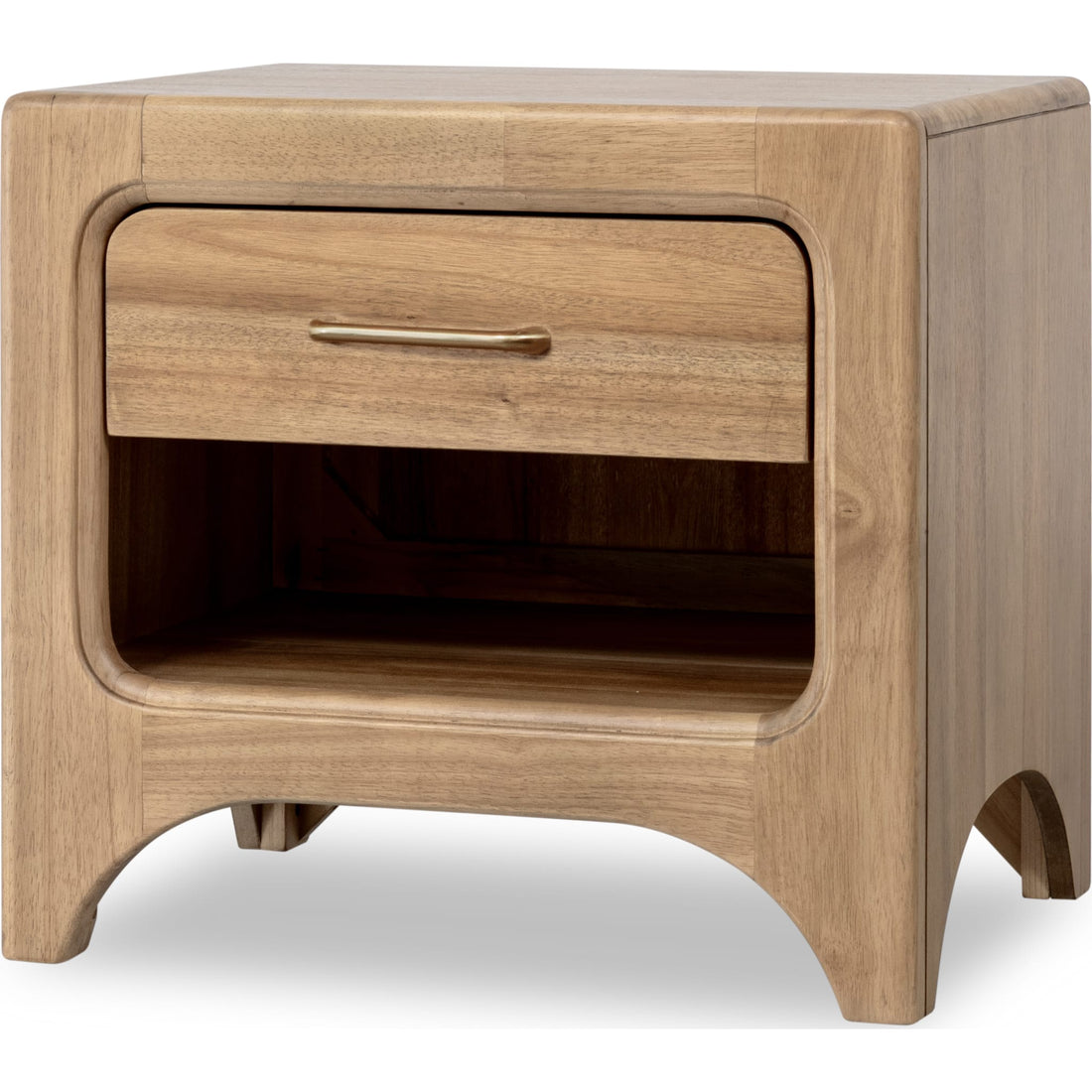 Mesa de Noche
