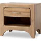 Mesa de Noche