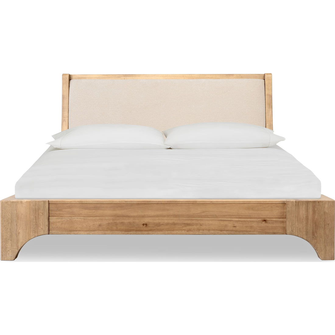 Cama California King