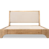 Cama California King