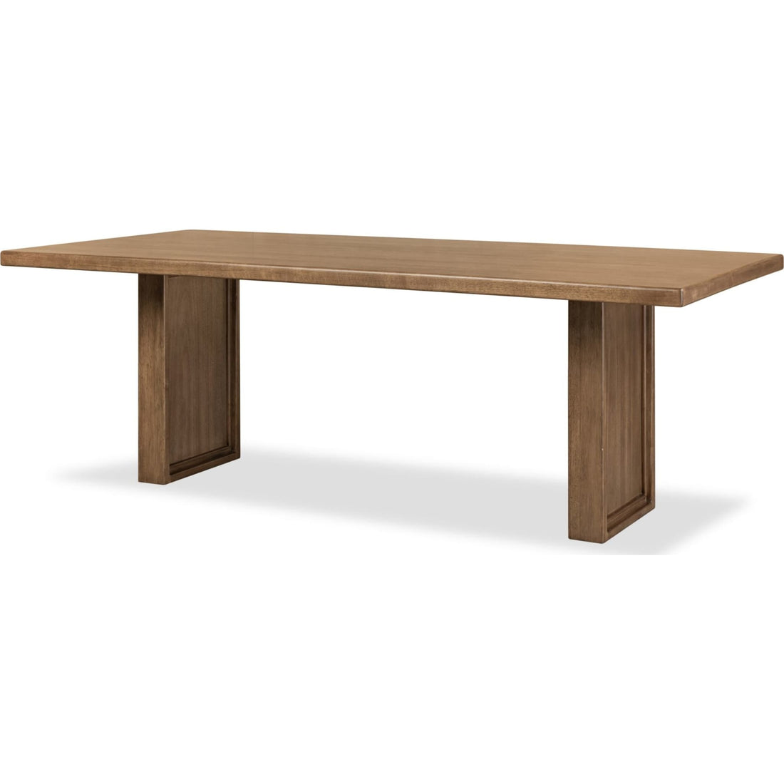 Mesa de Comedor