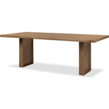 Mesa de Comedor