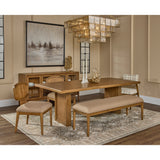 Mesa de Comedor