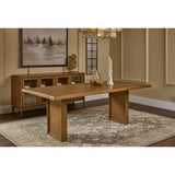 Mesa de Comedor