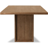Mesa de Comedor