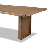Mesa de Comedor