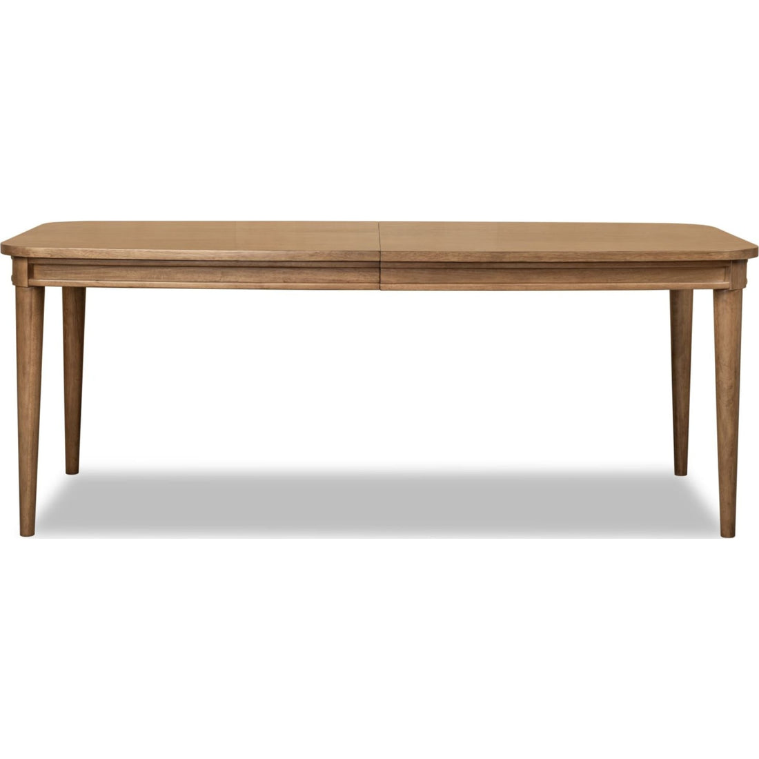 Mesa de Comedor