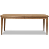 Mesa de Comedor