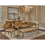 Mesa de Comedor
