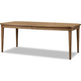 Mesa de Comedor