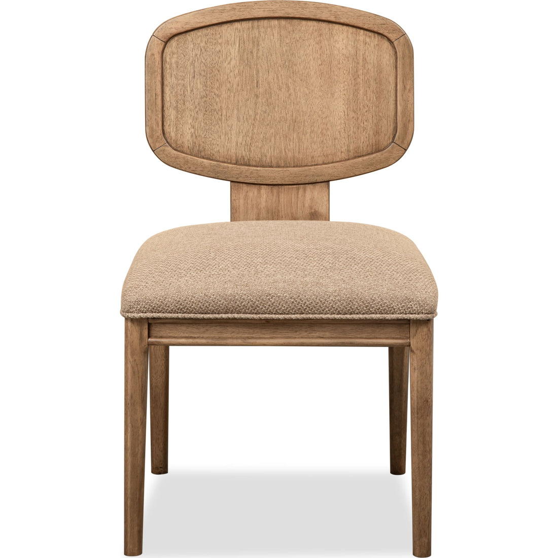 Silla  de Comedor