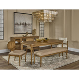 Silla  de Comedor