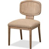 Silla  de Comedor