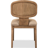 Silla  de Comedor