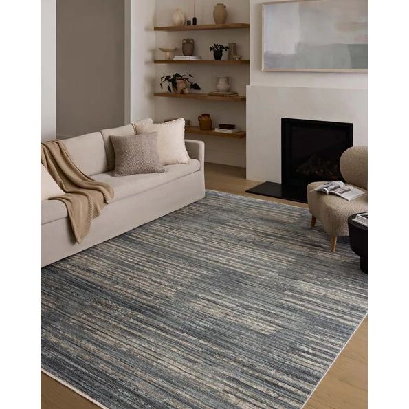 Alfombra de Interior 8' x 10' Pies