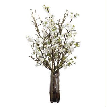Accesorio Decorativo