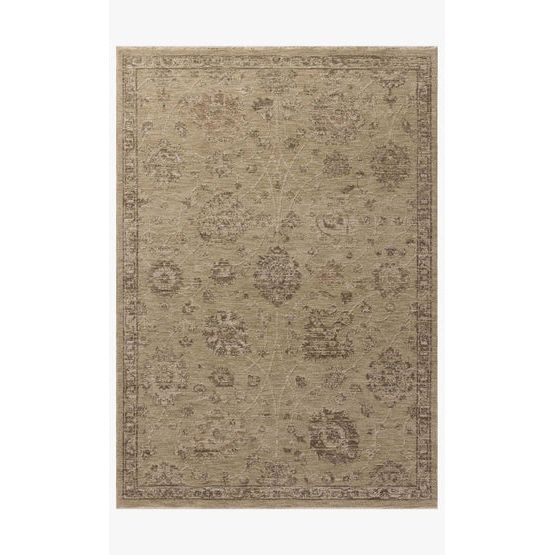 Alfombra de Interior 8' x 10' Pies
