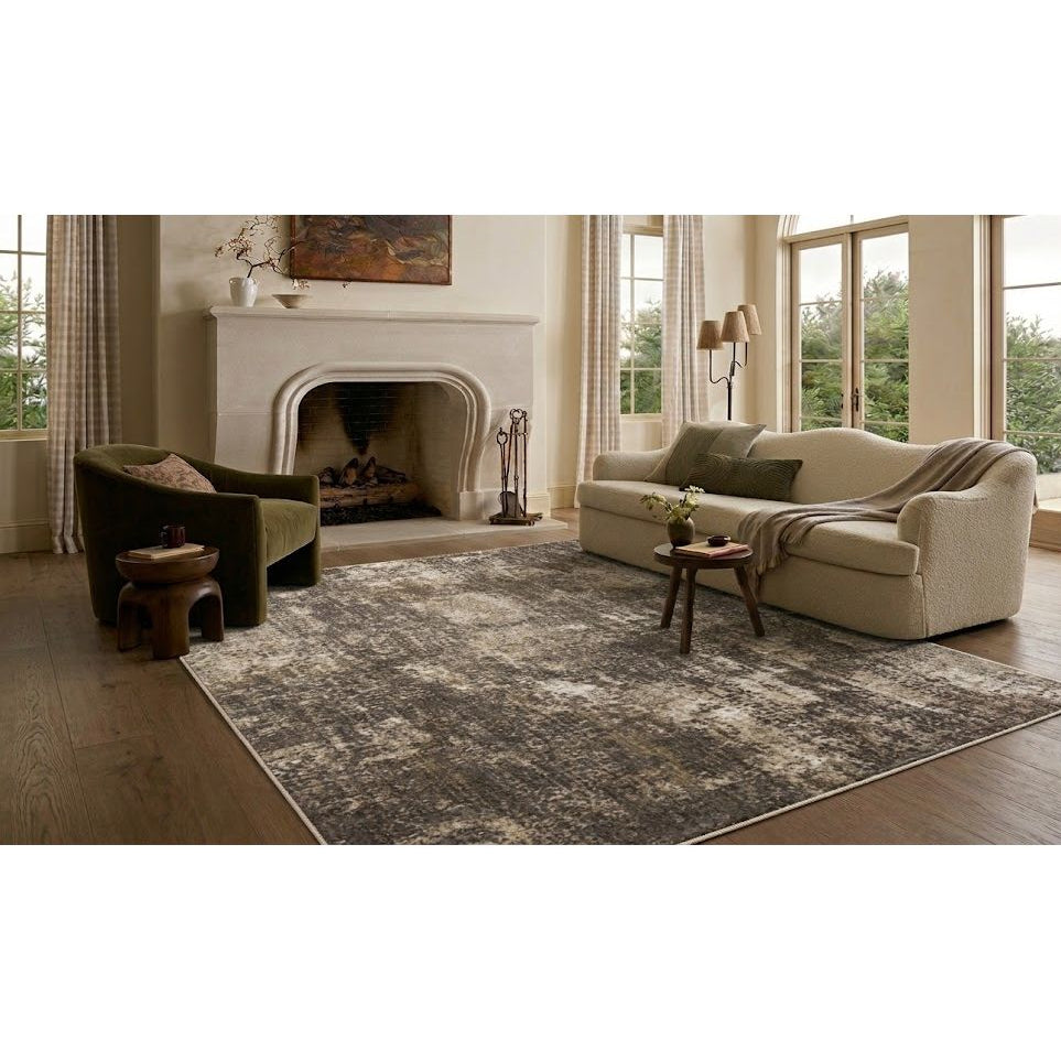 Alfombra de Interior 6' x 9' Pies