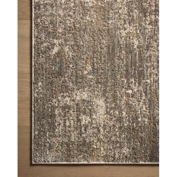 Alfombra de Interior 6' x 9' Pies
