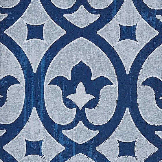 Set 3 Accesorios de Pared - Monnry