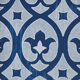 Set 3 Accesorios de Pared - Monnry