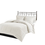 3-Piece King Duvet Set