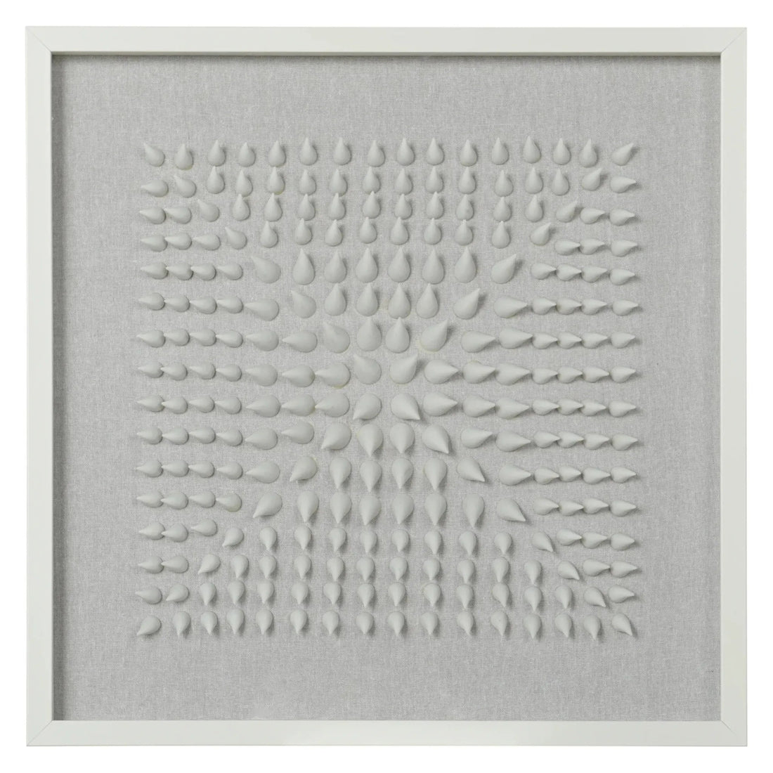 Accesorio de Pared - Monnry